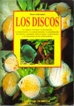 Los Discos